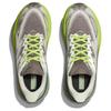 HOKA Clifton 9 GORE-TEX Slate Aloe Vera Men Sneakers Green 1141470-STLV