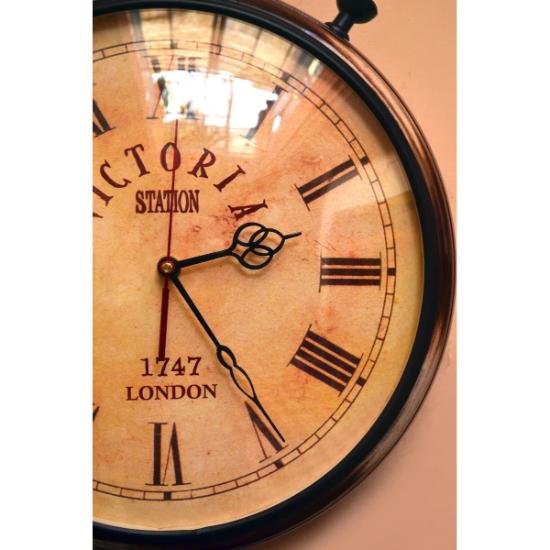 Деревянные настенные часы, настенные часы в винтажном стиле, настенные часы ручной работы, домашний декор в винтажном стиле, офисный декор, настенные часы в старинном стиле