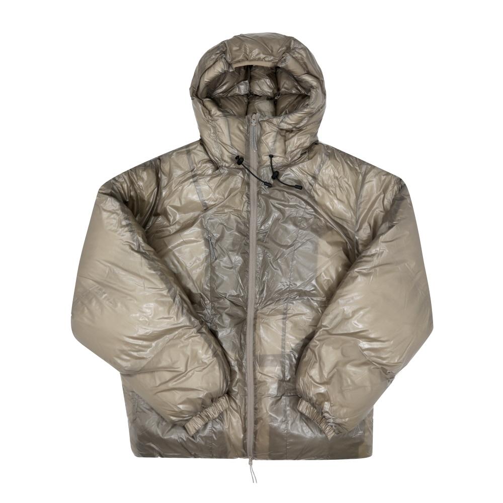 Roa Men S Padding Synthetic Beg0002