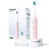 Electric Toothbrush Doltz Entry Model Pink EW-DL38-P