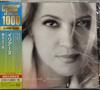 CD ELIANE Dream Soothing Wind Лимитированное издание SICJ277 RCA 2017 Япония Оби Латинская