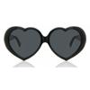 MoS128 S 807 Ir Women SunglaSSeS