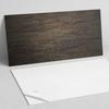 Panel Z Nadrukiem Winylowy Samoprzylepny 120X60 Cm Tekstura Drewna Z Rysunkiem