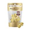 suisai Пудра для умывания Beauty Clear Gold 15 штук