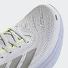 Adidas Восход сверхновой 2 W Js3047