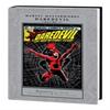 Marvel Masterworks Сорвиголова Том. 17 Фрэнка Миллера Книга в твердом переплете 9781302949259