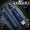 Folding Reverse Umbrella, Fully Automatic