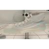 Pre-owned adidas originals Nizza Hi Rf Rf Hi EF1885-P26095262754005
