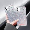 Чехол для телефона iPhone 16 15 14 13 12 11 Pro Max iPhone 11 13 16 15 14 12 Samsung S24 S23 S22 Ultra Samsung A54 A55 A15 A51 A32 iPhone16 15 Plus Чехол
