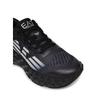 Men's Sneakers EA7 Emporio Armani X8x239 Xk432 S336 Black