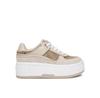 Sneakers FLPR2D FAL12 Beige