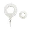 4323EA2001C Муфта привода переключения стиральной машины для LG Kenmore PS7786658