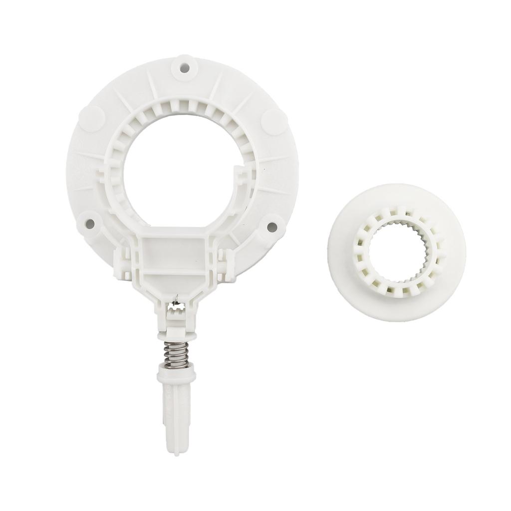 4323EA2001C Муфта привода переключения стиральной машины для LG Kenmore PS7786658