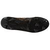 adidas Футбольные бутсы Nemeziz Messi 17+ Унисекс Черный Золотой Красный BB6350
