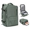 Women Backpack Travel Cabin Airplane Wizzair 40x30x20 Backpack Travel Cabin Hand Luggage Handbag Mens Backpack Notebook Backpack