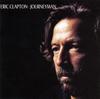 CD ERIC CLAPTON - Journeyman 9260742 Reprise, Duck 1989 US Rock Used