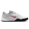 Nike Мужские теннисные кроссовки Zoom Vapor Pro 3 HC