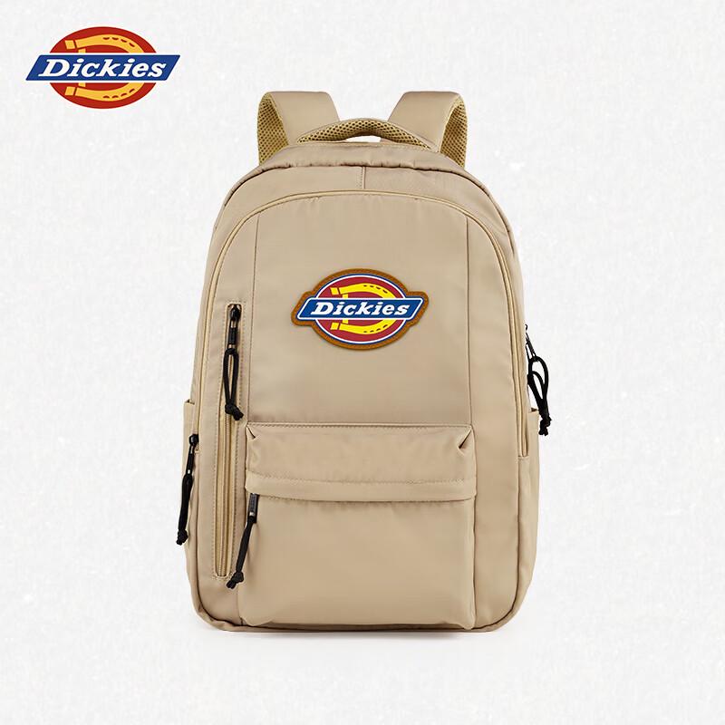 Унисекс многофункциональный рюкзак Dickies