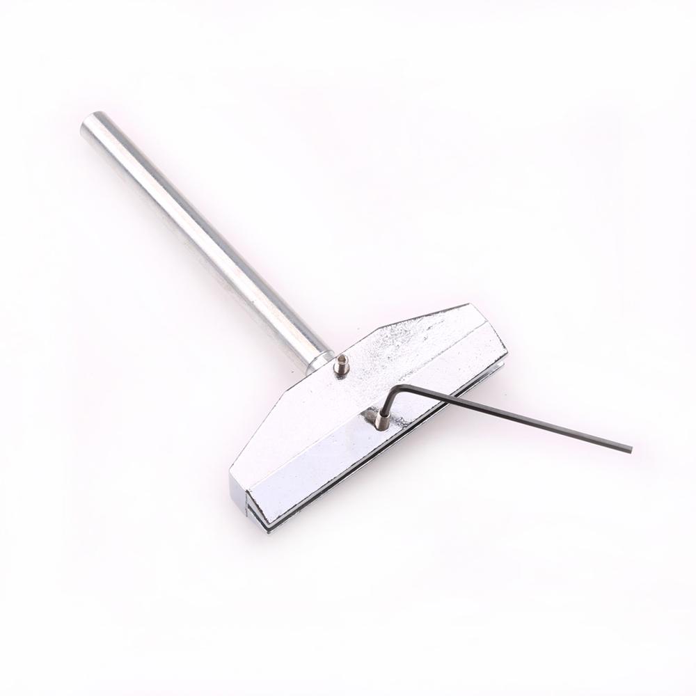 Электрогитара Бас Гриф Накладка Ладовая Инкрустация Инструмент Давление Ладовые Инструменты Ладовый Пресс Каул Зажим Музыкальный Инструмент