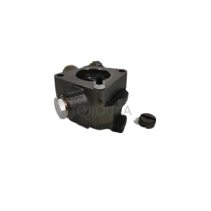Подходит для дизельного двигателя Volvo Топливный насос OEM 20997341 85103778 7420997641 7420997641 7485103778 21576011 85013002