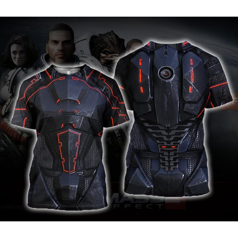 Футболка Muay Thai Kick Boxing 3D Print Knight Vintage Retro Quick Dry для мужчин и женщин унисекс с коротким рукавом и круглым вырезом MMA Mix Martial Art