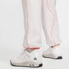 Nike Штаны W Acg Wolf Tree Hj0242 030