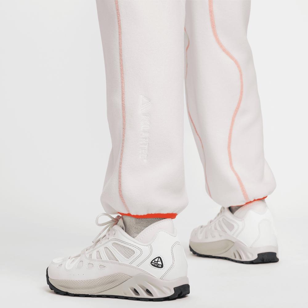 Nike Штаны W Acg Wolf Tree Hj0242 030