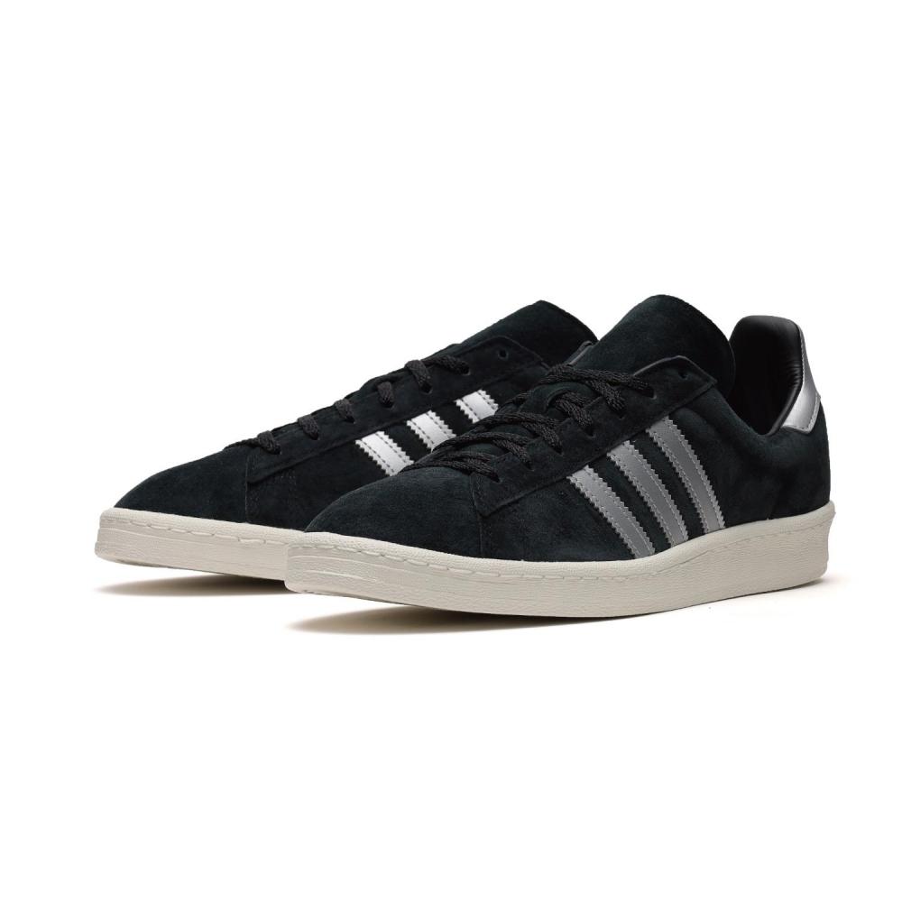 Adidas CAMPUS 80s GX7330 CBLK FWHT OWHT