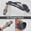 Широкополосный лямбда-зонд LSU4.9 O2 для Ford Chevrolet Opel Malibu 2012-2017 № 1 928 404 687 BV6A-9Y460-AA