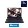 ThinkPad Высокопроизводительная рабочая станция P16v AIPC (Китайская версия)