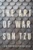 Книга The Art of War : A New Translation by Michael Nylan