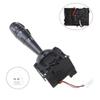 Headlight Turn Signal Switch 255401303R 8201167981 For RENAULT DACIA