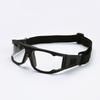 New men's anti-fog outdoor sports glasses can be fitted with prescription lenses for football eyeglass frames/Basketball glasses036