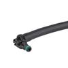 Diesel Fuel Injector Return Hose Line Pipe for Mercedes-Benz for Sprinter W906 for Vito for Viano W639 Engine Parts