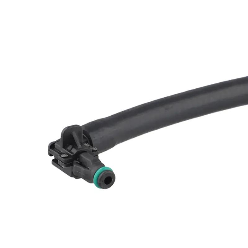 Diesel Fuel Injector Return Hose Line Pipe for Mercedes-Benz for Sprinter W906 for Vito for Viano W639 Engine Parts