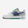 Air Force 1 07 LV8 Remix FD2592 001