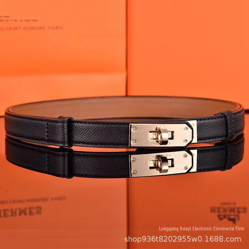 Женские ретро украшения на талию: Модные тонкие ремни для платьев