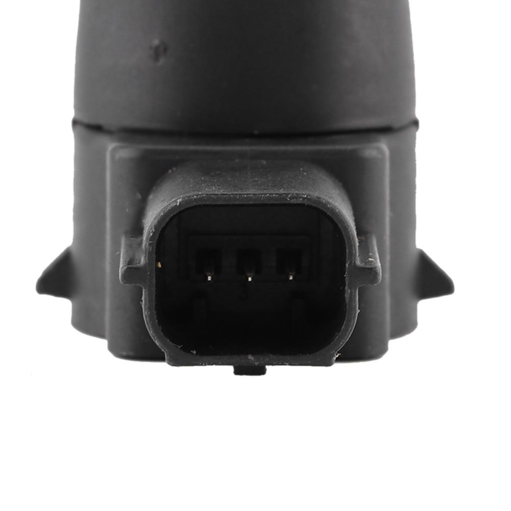 21995586 Car Reverse Backup PDC Parking Assist Sensor for