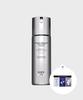 Iope Xmd ClInical Recovery All In One Для Мужчин 120г