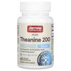 Theanine 200, 200 Mg, 60 Veggie Capsules
