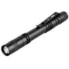 Pen Flashlight,Led Pen Light Flashlights with Clip,Mini Pocket Flashlight Small Penlight Inspection Flashlight