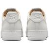 Nike Air Force 1 Low '07 Summit White Vachetta Liner IB1406-111