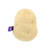 Мягкая игрушка Yoshitoku Vegetable Friends Potato, размер 11 см, 180258