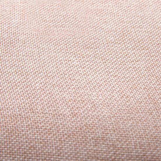 Portable Foldable Home Dirty Clothes Laundry Storage Box Basket with Handles