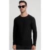 Ultra-thin Fishing Sun Protection Jacket UPF50 Quick Dry Outdoor Water Sports Wetsuit Men