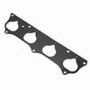 Thermal Intake Manifold Gasket Plastic Reduced Heat Transfer Throttle Body Gasket for K20a‑K20z RSX‑EP3