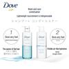 Dove Air Volume Moisturizing Shampoo