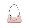 Bag Everlee HWEG86 79180 Pink