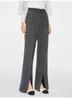 MIXMAX Casual Versatile Temperament Pants