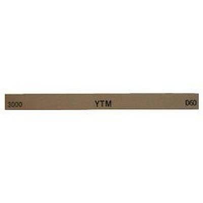 Формовочный брусок Yamato YTM 3000 M43F